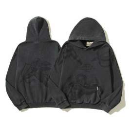 Picture of Four Cactus Hoodies _SKUFourcactusM-2XLcztxW1513172